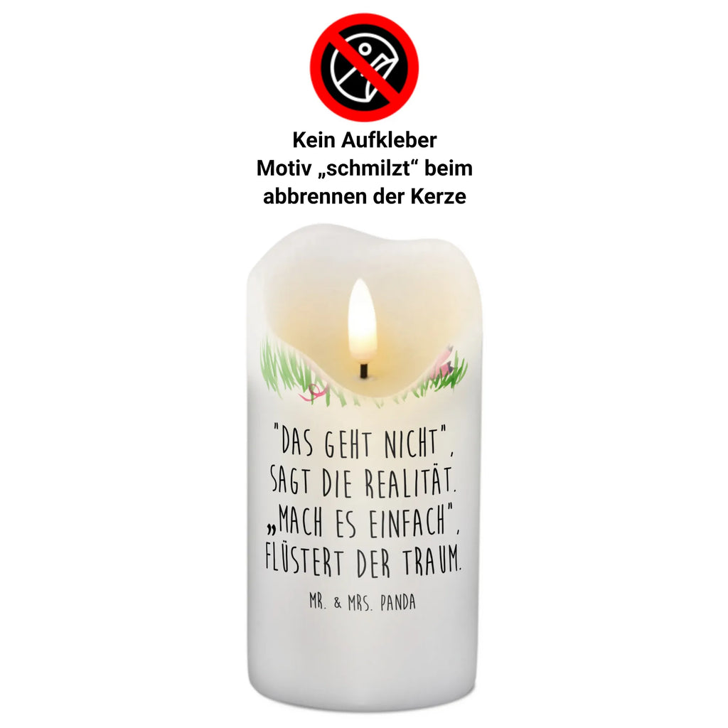 Candle Pig Luck Adventskerze, Wachskerze, Geburtskerze, Zylinderkerze, Schmuckkerze, Tischkerze, Osterkerze, Bedruckte Kerze, Tafelkerze, Wunschkerze, Kerze Mit Motiv, Weihnachtskerze, Grosse Kerze, Dinnerkerze, Kommunionskerze, Hochzeitskerze, Handgemachte Kerze, Dekorative Kerze, Kerze Mit Spruch, Erinnerungskerze, Gartenkerze, Blockkerze, Dekokerze, Geburtstagskerze, Stumpenkerze, Erinnerungslicht, Laternenkerze, Gute Laune, Tiermotive, Tiere, Lustige Sprüche, Träume, Schwein, Schweinchen, Glücksschwein. Glück, Ziele, Glücksbringer, Motivation, Sterne, Sernchen