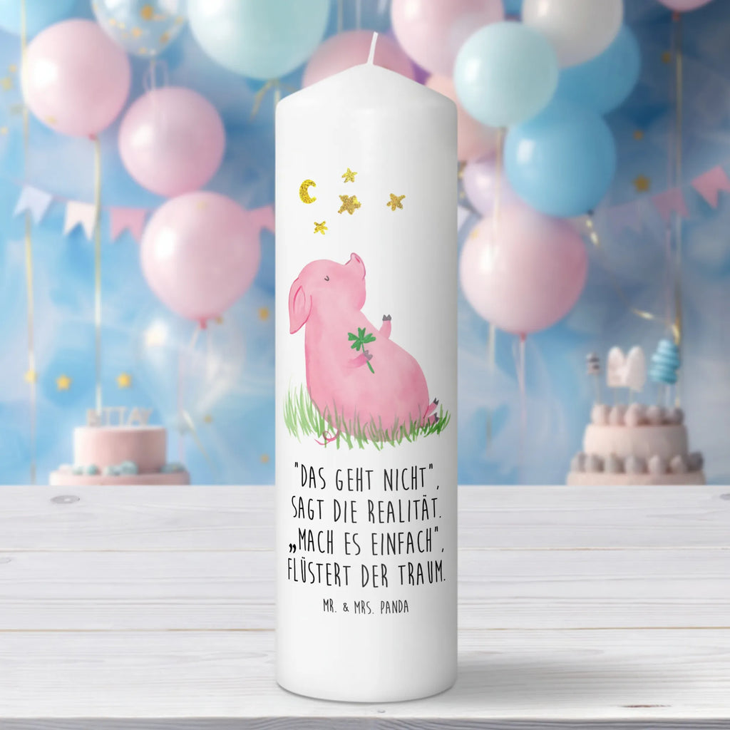 Candle Pig Luck Adventskerze, Wachskerze, Geburtskerze, Zylinderkerze, Schmuckkerze, Tischkerze, Osterkerze, Bedruckte Kerze, Tafelkerze, Wunschkerze, Kerze Mit Motiv, Weihnachtskerze, Grosse Kerze, Dinnerkerze, Kommunionskerze, Hochzeitskerze, Handgemachte Kerze, Dekorative Kerze, Kerze Mit Spruch, Erinnerungskerze, Gartenkerze, Blockkerze, Dekokerze, Geburtstagskerze, Stumpenkerze, Erinnerungslicht, Laternenkerze, Gute Laune, Tiermotive, Tiere, Lustige Sprüche, Träume, Schwein, Schweinchen, Glücksschwein. Glück, Ziele, Glücksbringer, Motivation, Sterne, Sernchen