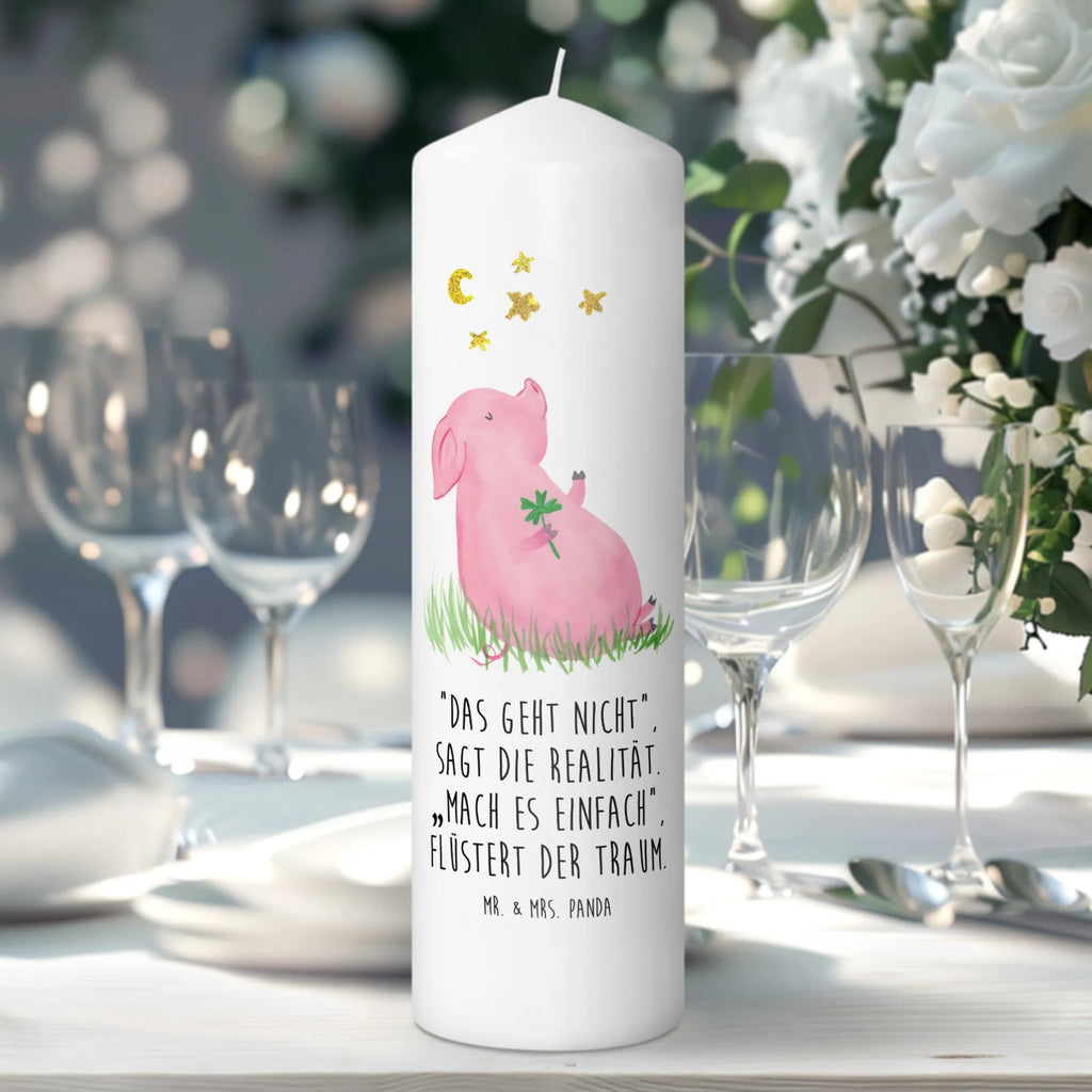 Candle Pig Luck Adventskerze, Wachskerze, Geburtskerze, Zylinderkerze, Schmuckkerze, Tischkerze, Osterkerze, Bedruckte Kerze, Tafelkerze, Wunschkerze, Kerze Mit Motiv, Weihnachtskerze, Grosse Kerze, Dinnerkerze, Kommunionskerze, Hochzeitskerze, Handgemachte Kerze, Dekorative Kerze, Kerze Mit Spruch, Erinnerungskerze, Gartenkerze, Blockkerze, Dekokerze, Geburtstagskerze, Stumpenkerze, Erinnerungslicht, Laternenkerze, Gute Laune, Tiermotive, Tiere, Lustige Sprüche, Träume, Schwein, Schweinchen, Glücksschwein. Glück, Ziele, Glücksbringer, Motivation, Sterne, Sernchen