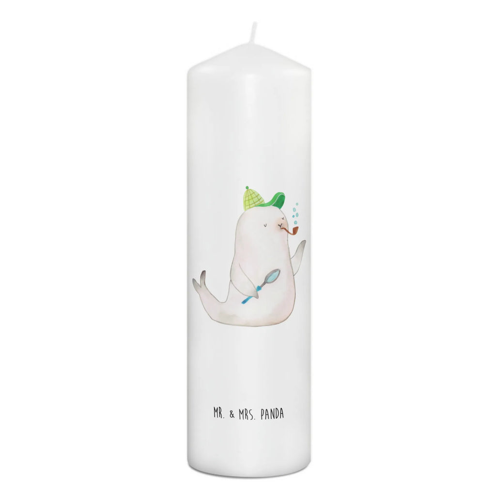 Kerze Robbe Sherlock Kerze, Handgegossene Kerze, Kerze Für Geburtstag, Gartenkerze, Kerze Mit Motiv, Kerze Für Ostern, Kerze Für Weihnachten, Grabkerze, Kerze Für Advent, Stearin­kerze, Outdoor-Kerze, Dinnerkerze, Kerze Als Gastgeschenk, Bio-Kerze, Votivkerze, Kerze Ohne Duft, Duftkerze, Stabkerze, Streukerze, Blockkerze, Glas-Kerze, Kerze Für Hochzeit, Kerze Für Taufe, Tafelkerze, Kerze Für Kommunion, Grablicht, Metall-Kerze, Tischkerze, Gedenkkerze, Kerze Mit Gravur, Laternenkerze, Sojawachskerze, Andachtskerze, Handgemachte Kerze, Kerze Mit Prägung, Kerze Für Firmung, Kerze Mit Namensgravur, Kerze Mit Fotoeinleger, Kerze Mit Duft, Trauerkerze, Dinnerkerzenpaar, Kerze Mit Spruch, Stumpenkerzen-Set, Fair-Trade-Kerze, Stumpenkerze, Teelicht, Tiermotive, Gute Laune, lustige Sprüche, Tiere