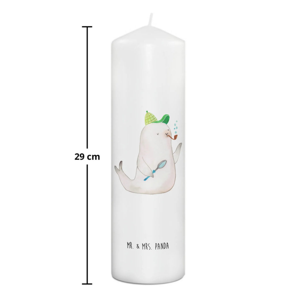 Kerze Robbe Sherlock Kerze, Handgegossene Kerze, Kerze Für Geburtstag, Gartenkerze, Kerze Mit Motiv, Kerze Für Ostern, Kerze Für Weihnachten, Grabkerze, Kerze Für Advent, Stearin­kerze, Outdoor-Kerze, Dinnerkerze, Kerze Als Gastgeschenk, Bio-Kerze, Votivkerze, Kerze Ohne Duft, Duftkerze, Stabkerze, Streukerze, Blockkerze, Glas-Kerze, Kerze Für Hochzeit, Kerze Für Taufe, Tafelkerze, Kerze Für Kommunion, Grablicht, Metall-Kerze, Tischkerze, Gedenkkerze, Kerze Mit Gravur, Laternenkerze, Sojawachskerze, Andachtskerze, Handgemachte Kerze, Kerze Mit Prägung, Kerze Für Firmung, Kerze Mit Namensgravur, Kerze Mit Fotoeinleger, Kerze Mit Duft, Trauerkerze, Dinnerkerzenpaar, Kerze Mit Spruch, Stumpenkerzen-Set, Fair-Trade-Kerze, Stumpenkerze, Teelicht, Tiermotive, Gute Laune, lustige Sprüche, Tiere