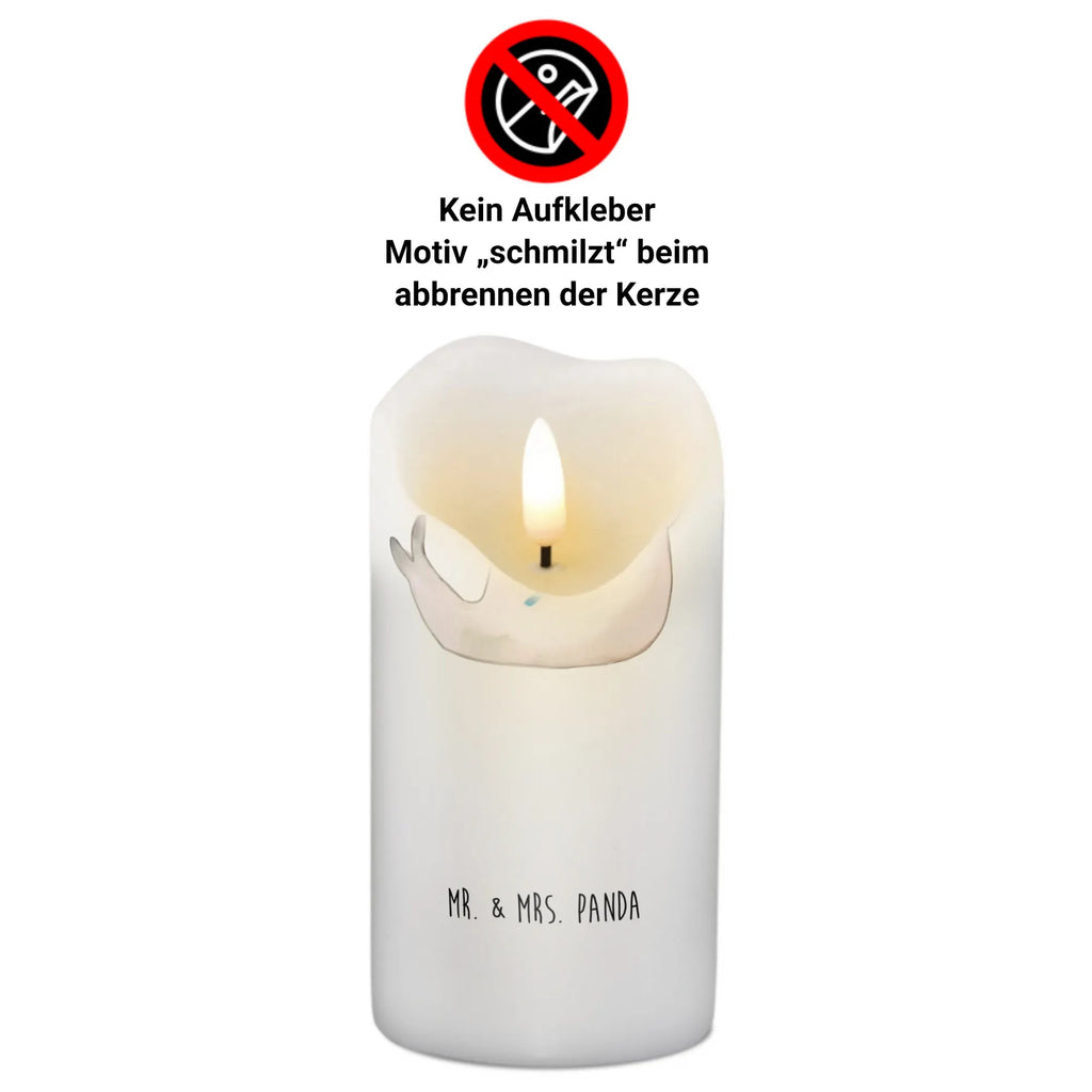 Kerze Robbe Sherlock Kerze, Handgegossene Kerze, Kerze Für Geburtstag, Gartenkerze, Kerze Mit Motiv, Kerze Für Ostern, Kerze Für Weihnachten, Grabkerze, Kerze Für Advent, Stearin­kerze, Outdoor-Kerze, Dinnerkerze, Kerze Als Gastgeschenk, Bio-Kerze, Votivkerze, Kerze Ohne Duft, Duftkerze, Stabkerze, Streukerze, Blockkerze, Glas-Kerze, Kerze Für Hochzeit, Kerze Für Taufe, Tafelkerze, Kerze Für Kommunion, Grablicht, Metall-Kerze, Tischkerze, Gedenkkerze, Kerze Mit Gravur, Laternenkerze, Sojawachskerze, Andachtskerze, Handgemachte Kerze, Kerze Mit Prägung, Kerze Für Firmung, Kerze Mit Namensgravur, Kerze Mit Fotoeinleger, Kerze Mit Duft, Trauerkerze, Dinnerkerzenpaar, Kerze Mit Spruch, Stumpenkerzen-Set, Fair-Trade-Kerze, Stumpenkerze, Teelicht, Tiermotive, Gute Laune, lustige Sprüche, Tiere