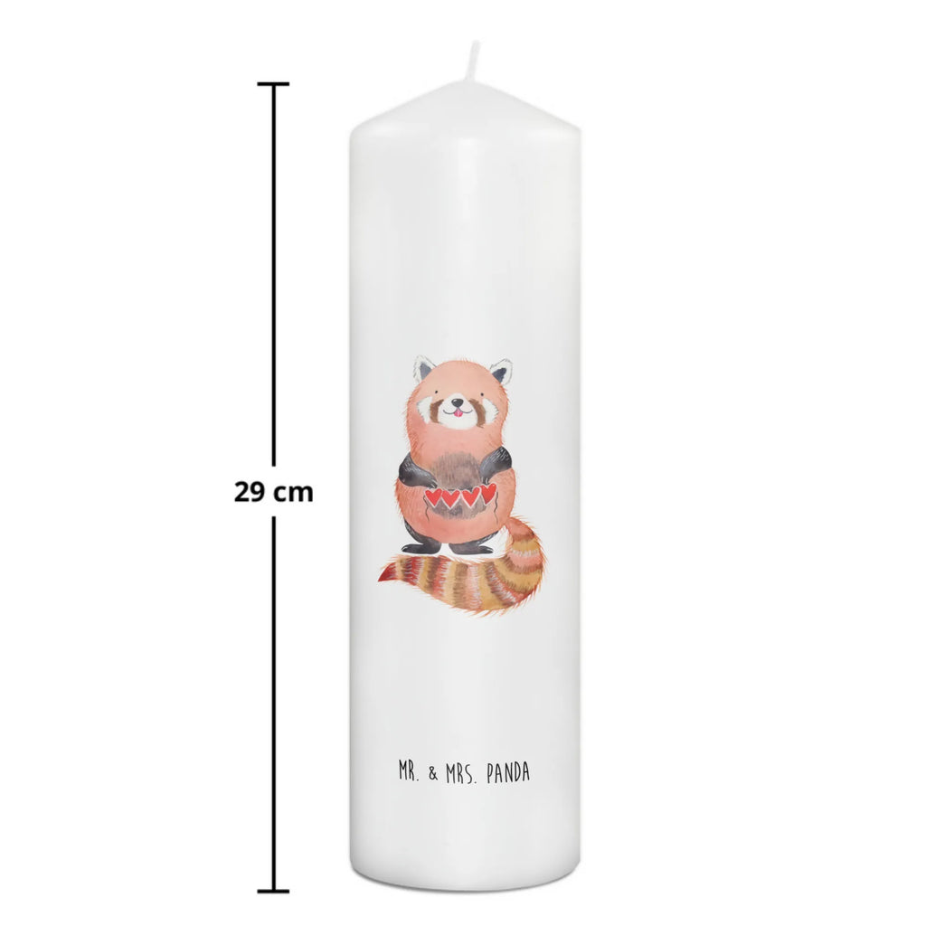 Candle red panda Tischkerze, Laternenkerze, Weihnachtskerze, Adventskerze, Schmuckkerze, Gartenkerze, Dekokerze, Wunschkerze, Stumpenkerze, Erinnerungskerze, Dinnerkerze, Bedruckte Kerze, Kommunionskerze, Kerze Mit Spruch, Geburtskerze, Wachskerze, Zylinderkerze, Osterkerze, Tafelkerze, Grosse Kerze, Handgemachte Kerze, Geburtstagskerze, Erinnerungslicht, Hochzeitskerze, Blockkerze, Dekorative Kerze, Kerze Mit Motiv, Lustige Sprüche, Tiere, Tiermotive, Gute Laune, Liebling, Lieblingsmensch, Rot, Herz, Liebe, Panda