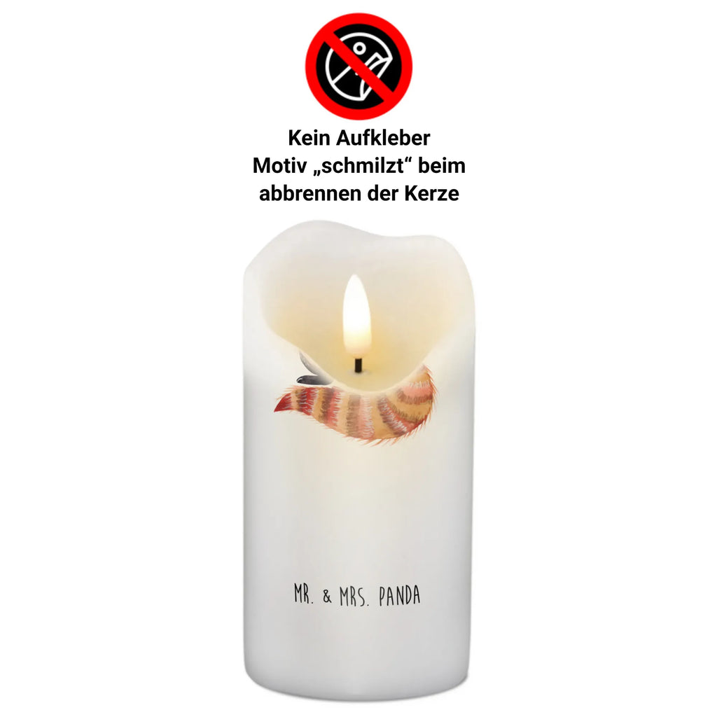 Candle red panda Tischkerze, Laternenkerze, Weihnachtskerze, Adventskerze, Schmuckkerze, Gartenkerze, Dekokerze, Wunschkerze, Stumpenkerze, Erinnerungskerze, Dinnerkerze, Bedruckte Kerze, Kommunionskerze, Kerze Mit Spruch, Geburtskerze, Wachskerze, Zylinderkerze, Osterkerze, Tafelkerze, Grosse Kerze, Handgemachte Kerze, Geburtstagskerze, Erinnerungslicht, Hochzeitskerze, Blockkerze, Dekorative Kerze, Kerze Mit Motiv, Lustige Sprüche, Tiere, Tiermotive, Gute Laune, Liebling, Lieblingsmensch, Rot, Herz, Liebe, Panda