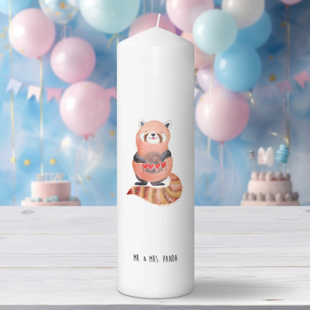 Candle red panda Tischkerze, Laternenkerze, Weihnachtskerze, Adventskerze, Schmuckkerze, Gartenkerze, Dekokerze, Wunschkerze, Stumpenkerze, Erinnerungskerze, Dinnerkerze, Bedruckte Kerze, Kommunionskerze, Kerze Mit Spruch, Geburtskerze, Wachskerze, Zylinderkerze, Osterkerze, Tafelkerze, Grosse Kerze, Handgemachte Kerze, Geburtstagskerze, Erinnerungslicht, Hochzeitskerze, Blockkerze, Dekorative Kerze, Kerze Mit Motiv, Lustige Sprüche, Tiere, Tiermotive, Gute Laune, Liebling, Lieblingsmensch, Rot, Herz, Liebe, Panda