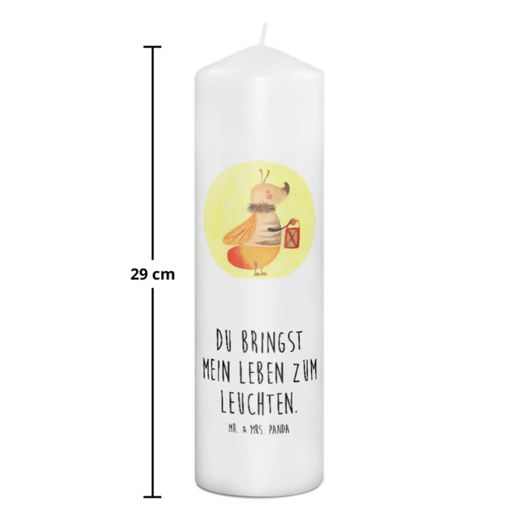 Kerze Glühwürmchen Tischkerze, Geburtstagskerze, Osterkerze, Kerze Mit Motiv, Erinnerungskerze, Hochzeitskerze, Dekorative Kerze, Stumpenkerze, Blockkerze, Wachskerze, Geburtskerze, Handgemachte Kerze, Zylinderkerze, Bedruckte Kerze, Erinnerungslicht, Gartenkerze, Laternenkerze, Schmuckkerze, Weihnachtskerze, Grosse Kerze, Kerze Mit Spruch, Tafelkerze, Wunschkerze, Dekokerze, Kommunionskerze, Dinnerkerze, Adventskerze, Gute Laune, Tiermotive, Tiere, Lustige Sprüche, Leuchten, Glühwurm, Glühwürmchen, Magisch, Jahrestag, Liebe, Heiratsantrag, Liebesbeweis, Liebesspruch, Lieblingsmensch, Verlobung, Falter