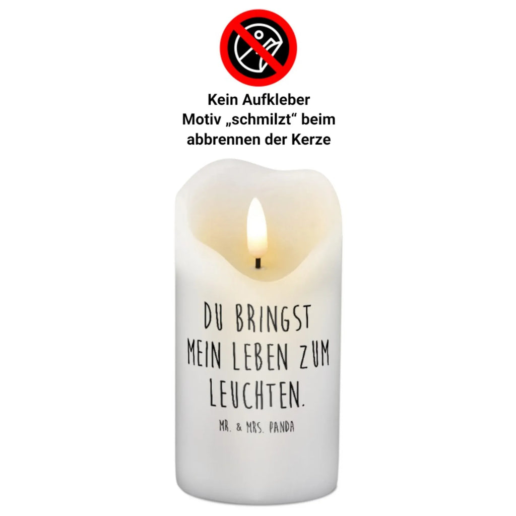Kerze Glühwürmchen Tischkerze, Geburtstagskerze, Osterkerze, Kerze Mit Motiv, Erinnerungskerze, Hochzeitskerze, Dekorative Kerze, Stumpenkerze, Blockkerze, Wachskerze, Geburtskerze, Handgemachte Kerze, Zylinderkerze, Bedruckte Kerze, Erinnerungslicht, Gartenkerze, Laternenkerze, Schmuckkerze, Weihnachtskerze, Grosse Kerze, Kerze Mit Spruch, Tafelkerze, Wunschkerze, Dekokerze, Kommunionskerze, Dinnerkerze, Adventskerze, Gute Laune, Tiermotive, Tiere, Lustige Sprüche, Leuchten, Glühwurm, Glühwürmchen, Magisch, Jahrestag, Liebe, Heiratsantrag, Liebesbeweis, Liebesspruch, Lieblingsmensch, Verlobung, Falter