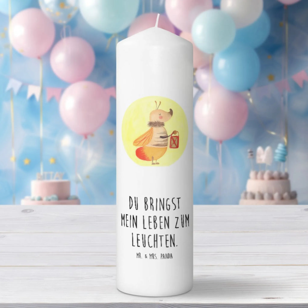 Kerze Glühwürmchen Tischkerze, Geburtstagskerze, Osterkerze, Kerze Mit Motiv, Erinnerungskerze, Hochzeitskerze, Dekorative Kerze, Stumpenkerze, Blockkerze, Wachskerze, Geburtskerze, Handgemachte Kerze, Zylinderkerze, Bedruckte Kerze, Erinnerungslicht, Gartenkerze, Laternenkerze, Schmuckkerze, Weihnachtskerze, Grosse Kerze, Kerze Mit Spruch, Tafelkerze, Wunschkerze, Dekokerze, Kommunionskerze, Dinnerkerze, Adventskerze, Gute Laune, Tiermotive, Tiere, Lustige Sprüche, Leuchten, Glühwurm, Glühwürmchen, Magisch, Jahrestag, Liebe, Heiratsantrag, Liebesbeweis, Liebesspruch, Lieblingsmensch, Verlobung, Falter