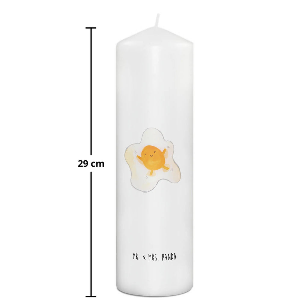 Candle Fried egg egg Tischkerze, Gartenkerze, Erinnerungslicht, Schmuckkerze, Tafelkerze, Dekokerze, Wachskerze, Weihnachtskerze, Stumpenkerze, Hochzeitskerze, Kerze Mit Spruch, Handgemachte Kerze, Geburtstagskerze, Osterkerze, Blockkerze, Wunschkerze, Laternenkerze, Grosse Kerze, Zylinderkerze, Erinnerungskerze, Bedruckte Kerze, Dekorative Kerze, Dinnerkerze, Kerze Mit Motiv, Kommunionskerze, Adventskerze, Geburtskerze, Lustige Sprüche, Tiere, Tiermotive, Gute Laune, Schön, Ei, Liebe, Tag, Spiegelei, Glücklich