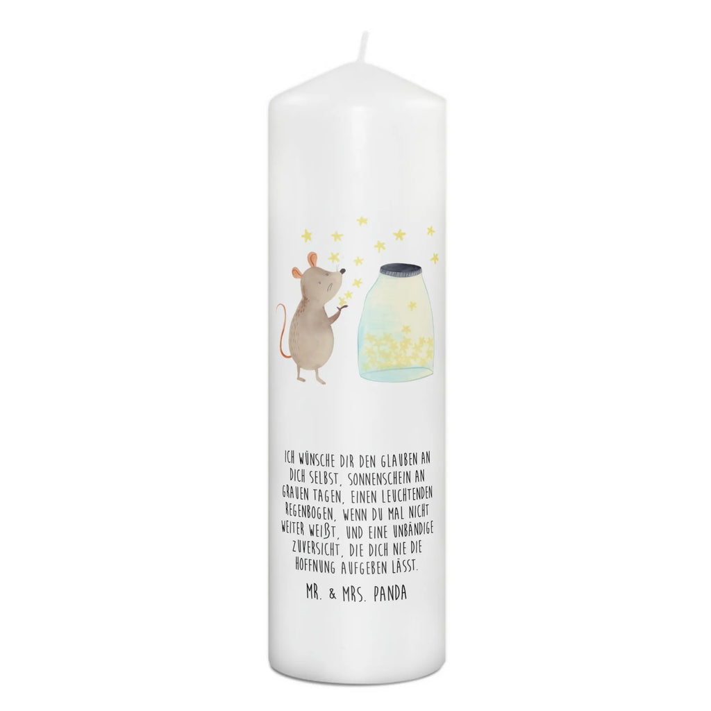 Candle Mouse Stars Handgemachte Kerze, Kerze Mit Spruch, Wunschkerze, Blockkerze, Laternenkerze, Wachskerze, Adventskerze, Geburtskerze, Grosse Kerze, Weihnachtskerze, Hochzeitskerze, Gartenkerze, Tischkerze, Dinnerkerze, Zylinderkerze, Schmuckkerze, Dekorative Kerze, Dekokerze, Kommunionskerze, Erinnerungskerze, Osterkerze, Bedruckte Kerze, Kerze Mit Motiv, Tafelkerze, Erinnerungslicht, Stumpenkerze, Geburtstagskerze, Gute Laune, Tiermotive, Tiere, Lustige Sprüche, Sterne, Geburtstag, Kind, Hoffnung, Taufe, Erstes Kind, Wunsch, Taufgeschenk, Geburt, Träume, Maus, Schwangerschaft, Kindergeburtstag