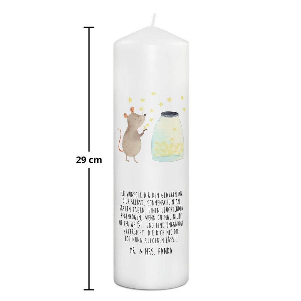 Candle Mouse Stars Handgemachte Kerze, Kerze Mit Spruch, Wunschkerze, Blockkerze, Laternenkerze, Wachskerze, Adventskerze, Geburtskerze, Grosse Kerze, Weihnachtskerze, Hochzeitskerze, Gartenkerze, Tischkerze, Dinnerkerze, Zylinderkerze, Schmuckkerze, Dekorative Kerze, Dekokerze, Kommunionskerze, Erinnerungskerze, Osterkerze, Bedruckte Kerze, Kerze Mit Motiv, Tafelkerze, Erinnerungslicht, Stumpenkerze, Geburtstagskerze, Gute Laune, Tiermotive, Tiere, Lustige Sprüche, Sterne, Geburtstag, Kind, Hoffnung, Taufe, Erstes Kind, Wunsch, Taufgeschenk, Geburt, Träume, Maus, Schwangerschaft, Kindergeburtstag