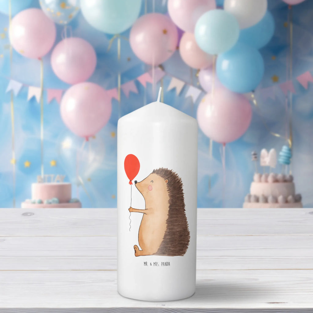 Kerze Igel mit Luftballon Kerze Mit Motiv, Dinnerkerze, Schmuckkerze, Gartenkerze, Kommunionskerze, Handgemachte Kerze, Laternenkerze, Osterkerze, Erinnerungslicht, Erinnerungskerze, Tafelkerze, Geburtskerze, Zylinderkerze, Dekorative Kerze, Bedruckte Kerze, Wunschkerze, Wachskerze, Hochzeitskerze, Tischkerze, Stumpenkerze, Grosse Kerze, Geburtstagskerze, Weihnachtskerze, Kerze Mit Spruch, Adventskerze, Blockkerze, Dekokerze, Gute Laune, Tiermotive, Tiere, Lustige Sprüche, Herzlichen Glückwunsch, Geburtstagskind, Happy Birthday, Geburtstag, Glückwunsch, Igel, Ballon