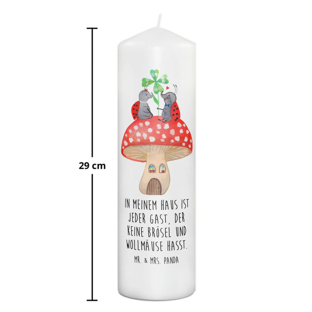 Candle ladybug toadstool Schmuckkerze, Blockkerze, Erinnerungskerze, Laternenkerze, Kerze Mit Motiv, Osterkerze, Wunschkerze, Zylinderkerze, Handgemachte Kerze, Gartenkerze, Geburtskerze, Tischkerze, Weihnachtskerze, Hochzeitskerze, Dinnerkerze, Bedruckte Kerze, Kommunionskerze, Tafelkerze, Erinnerungslicht, Grosse Kerze, Stumpenkerze, Wachskerze, Adventskerze, Kerze Mit Spruch, Dekokerze, Geburtstagskerze, Dekorative Kerze, Gute Laune, Tiermotive, Tiere, Lustige Sprüche, Marienkäfer, Fleigenpilzhaus, Wohnung, Haus, Zuhause, Fliegenpilz