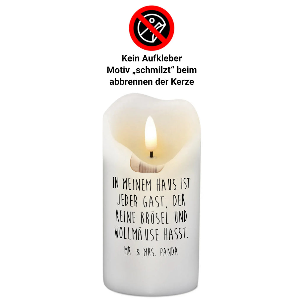 Candle ladybug toadstool Schmuckkerze, Blockkerze, Erinnerungskerze, Laternenkerze, Kerze Mit Motiv, Osterkerze, Wunschkerze, Zylinderkerze, Handgemachte Kerze, Gartenkerze, Geburtskerze, Tischkerze, Weihnachtskerze, Hochzeitskerze, Dinnerkerze, Bedruckte Kerze, Kommunionskerze, Tafelkerze, Erinnerungslicht, Grosse Kerze, Stumpenkerze, Wachskerze, Adventskerze, Kerze Mit Spruch, Dekokerze, Geburtstagskerze, Dekorative Kerze, Gute Laune, Tiermotive, Tiere, Lustige Sprüche, Marienkäfer, Fleigenpilzhaus, Wohnung, Haus, Zuhause, Fliegenpilz