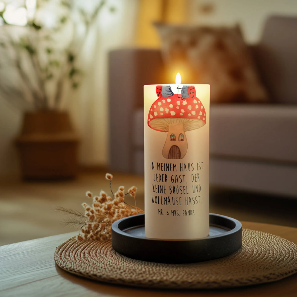 Candle ladybug toadstool Schmuckkerze, Blockkerze, Erinnerungskerze, Laternenkerze, Kerze Mit Motiv, Osterkerze, Wunschkerze, Zylinderkerze, Handgemachte Kerze, Gartenkerze, Geburtskerze, Tischkerze, Weihnachtskerze, Hochzeitskerze, Dinnerkerze, Bedruckte Kerze, Kommunionskerze, Tafelkerze, Erinnerungslicht, Grosse Kerze, Stumpenkerze, Wachskerze, Adventskerze, Kerze Mit Spruch, Dekokerze, Geburtstagskerze, Dekorative Kerze, Gute Laune, Tiermotive, Tiere, Lustige Sprüche, Marienkäfer, Fleigenpilzhaus, Wohnung, Haus, Zuhause, Fliegenpilz