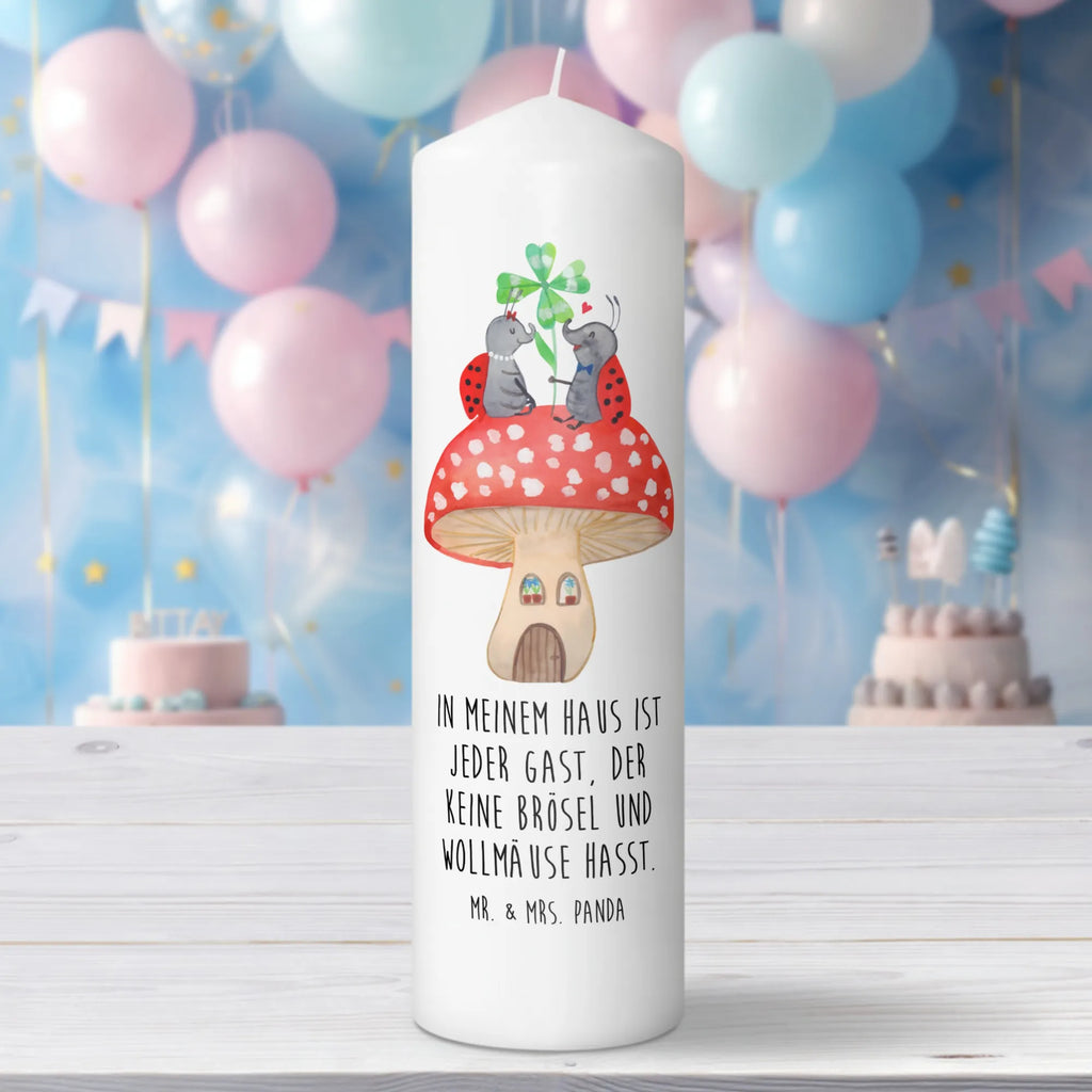 Candle ladybug toadstool Schmuckkerze, Blockkerze, Erinnerungskerze, Laternenkerze, Kerze Mit Motiv, Osterkerze, Wunschkerze, Zylinderkerze, Handgemachte Kerze, Gartenkerze, Geburtskerze, Tischkerze, Weihnachtskerze, Hochzeitskerze, Dinnerkerze, Bedruckte Kerze, Kommunionskerze, Tafelkerze, Erinnerungslicht, Grosse Kerze, Stumpenkerze, Wachskerze, Adventskerze, Kerze Mit Spruch, Dekokerze, Geburtstagskerze, Dekorative Kerze, Gute Laune, Tiermotive, Tiere, Lustige Sprüche, Marienkäfer, Fleigenpilzhaus, Wohnung, Haus, Zuhause, Fliegenpilz