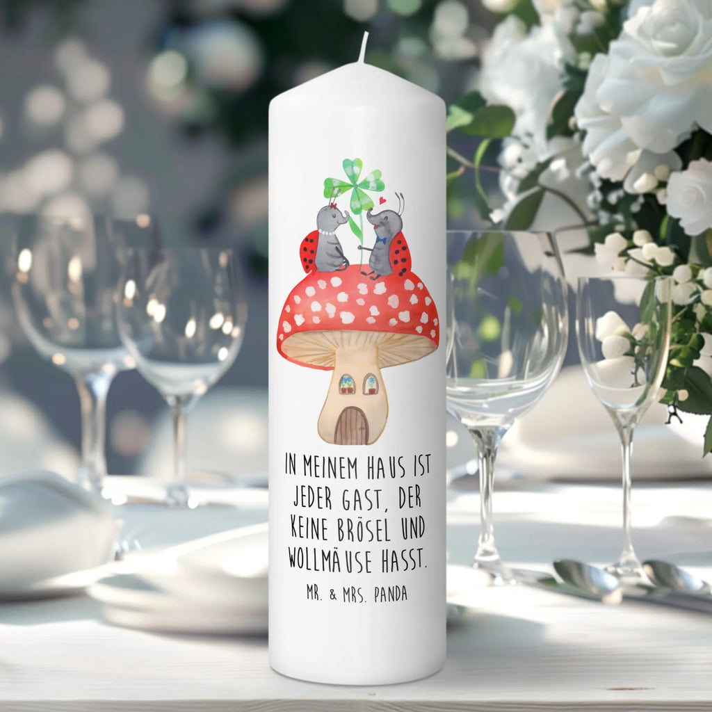 Candle ladybug toadstool Schmuckkerze, Blockkerze, Erinnerungskerze, Laternenkerze, Kerze Mit Motiv, Osterkerze, Wunschkerze, Zylinderkerze, Handgemachte Kerze, Gartenkerze, Geburtskerze, Tischkerze, Weihnachtskerze, Hochzeitskerze, Dinnerkerze, Bedruckte Kerze, Kommunionskerze, Tafelkerze, Erinnerungslicht, Grosse Kerze, Stumpenkerze, Wachskerze, Adventskerze, Kerze Mit Spruch, Dekokerze, Geburtstagskerze, Dekorative Kerze, Gute Laune, Tiermotive, Tiere, Lustige Sprüche, Marienkäfer, Fleigenpilzhaus, Wohnung, Haus, Zuhause, Fliegenpilz