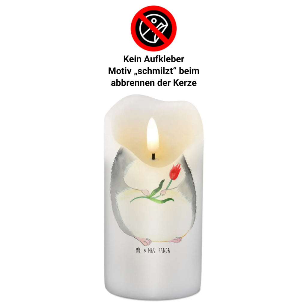 Kerze Chinchilla mit Blume Kerze Mit Motiv, Dinnerkerze, Stumpenkerze, Laternenkerze, Wunschkerze, Weihnachtskerze, Grosse Kerze, Osterkerze, Wachskerze, Kerze Mit Spruch, Dekokerze, Schmuckkerze, Bedruckte Kerze, Handgemachte Kerze, Dekorative Kerze, Gartenkerze, Hochzeitskerze, Kommunionskerze, Zylinderkerze, Erinnerungskerze, Geburtstagskerze, Blockkerze, Adventskerze, Geburtskerze, Erinnerungslicht, Tischkerze, Tafelkerze, Gute Laune, Tiermotive, Tiere, Lustige Sprüche, Liebeskummer, Chinchilla, Depressionen, Chinchillas, traurig sein, Kummer, Büro, Glücklichsein, Büroalltag, Chaos