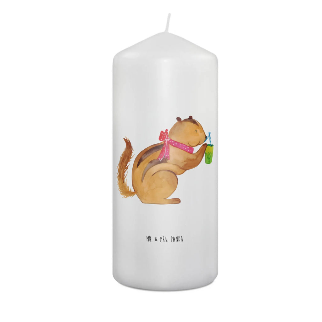 Kerze Eichhörnchen Smoothie Erinnerungslicht, Osterkerze, Kerze Mit Motiv, Adventskerze, Erinnerungskerze, Blockkerze, Dinnerkerze, Schmuckkerze, Dekorative Kerze, Bedruckte Kerze, Wunschkerze, Gartenkerze, Geburtskerze, Dekokerze, Weihnachtskerze, Tischkerze, Wachskerze, Tafelkerze, Stumpenkerze, Grosse Kerze, Laternenkerze, Kommunionskerze, Geburtstagskerze, Handgemachte Kerze, Zylinderkerze, Kerze Mit Spruch, Hochzeitskerze, Gute Laune, Tiermotive, Tiere, Lustige Sprüche, Abnehmen, Streifenhörnchen, Green Smoothies, Eichhörnchen, Diät