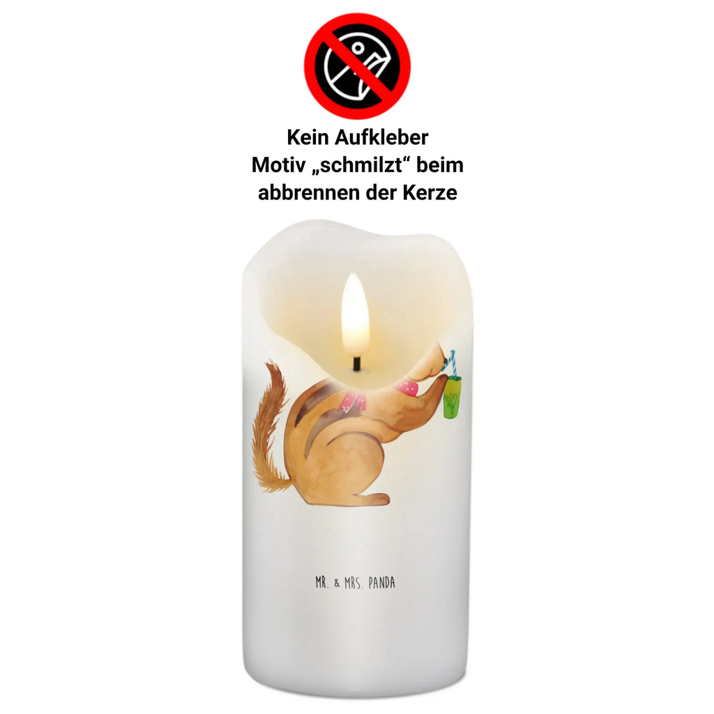 Kerze Eichhörnchen Smoothie Erinnerungslicht, Osterkerze, Kerze Mit Motiv, Adventskerze, Erinnerungskerze, Blockkerze, Dinnerkerze, Schmuckkerze, Dekorative Kerze, Bedruckte Kerze, Wunschkerze, Gartenkerze, Geburtskerze, Dekokerze, Weihnachtskerze, Tischkerze, Wachskerze, Tafelkerze, Stumpenkerze, Grosse Kerze, Laternenkerze, Kommunionskerze, Geburtstagskerze, Handgemachte Kerze, Zylinderkerze, Kerze Mit Spruch, Hochzeitskerze, Gute Laune, Tiermotive, Tiere, Lustige Sprüche, Abnehmen, Streifenhörnchen, Green Smoothies, Eichhörnchen, Diät