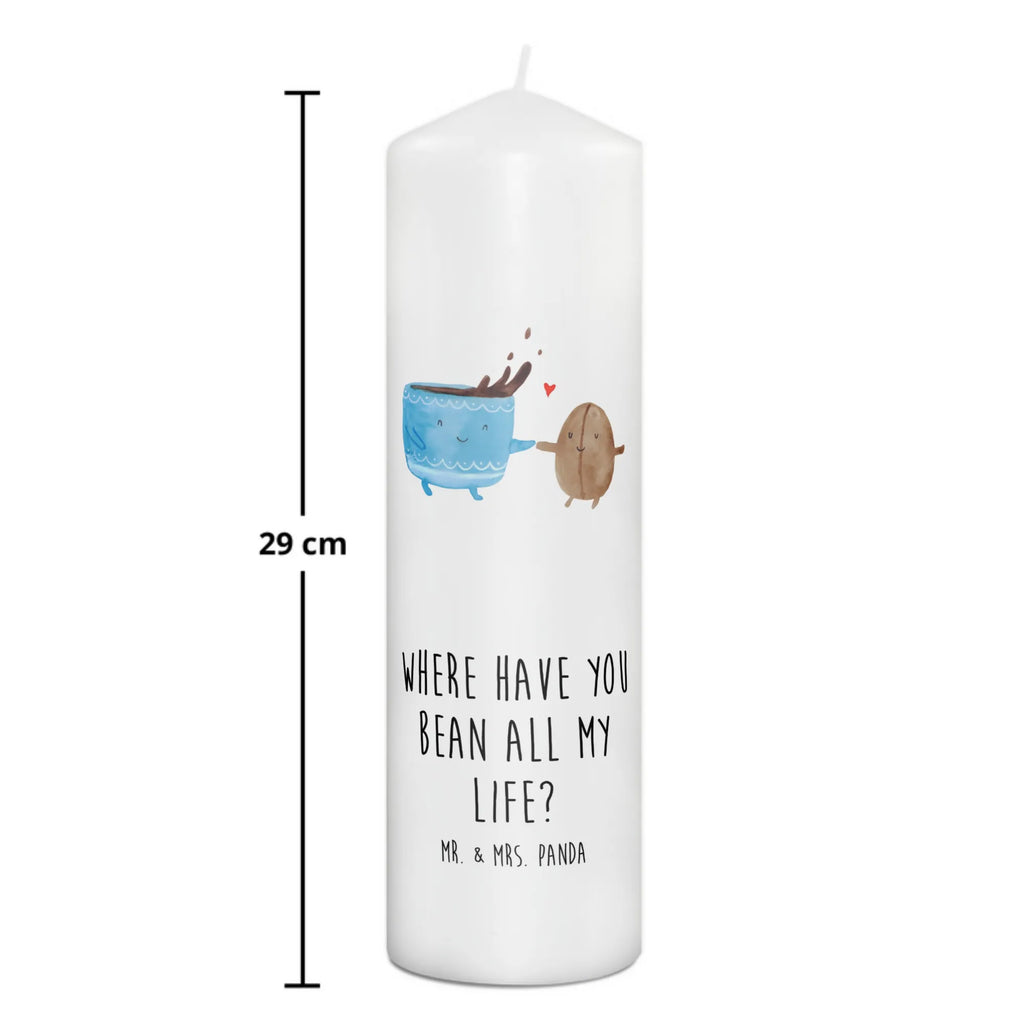świeca kawa ziarno Blockkerze, Kerze Für Hochzeit, Outdoor-Kerze, Sojawachskerze, Stumpenkerze, Tafelkerze, Kerze Mit Spruch, Kerze Mit Prägung, Teelicht, Kerze Ohne Duft, Kerze Für Advent, Dinnerkerze, Handgegossene Kerze, Handgemachte Kerze, Glas-Kerze, Kerze Für Geburtstag, Gartenkerze, Kerze Mit Duft, Kerze Für Taufe, Metall-Kerze, Grabkerze, Fair-Trade-Kerze, Bio-Kerze, Kerze, Andachtskerze, Stearin­kerze, Votivkerze, Duftkerze, Kerze Mit Motiv, Kerze Als Gastgeschenk, Stabkerze, Streukerze, Kerze Für Kommunion, Tischkerze, Kerze Mit Gravur, Stumpenkerzen-Set, Kerze Mit Fotoeinleger, Grablicht, Trauerkerze, Dinnerkerzenpaar, Kerze Für Weihnachten, Kerze Für Ostern, Kerze Mit Namensgravur, Laternenkerze, Kerze Für Firmung, Gedenkkerze, Tiermotive, Gute Laune, lustige Sprüche, Tiere, Glück, Genuss, Kaffeebohne, Zufriedenheit, Kaffee