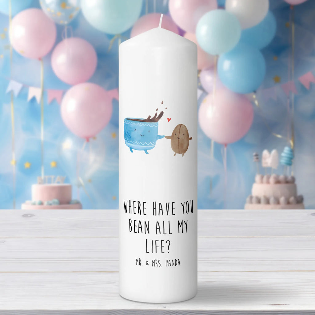 świeca kawa ziarno Blockkerze, Kerze Für Hochzeit, Outdoor-Kerze, Sojawachskerze, Stumpenkerze, Tafelkerze, Kerze Mit Spruch, Kerze Mit Prägung, Teelicht, Kerze Ohne Duft, Kerze Für Advent, Dinnerkerze, Handgegossene Kerze, Handgemachte Kerze, Glas-Kerze, Kerze Für Geburtstag, Gartenkerze, Kerze Mit Duft, Kerze Für Taufe, Metall-Kerze, Grabkerze, Fair-Trade-Kerze, Bio-Kerze, Kerze, Andachtskerze, Stearin­kerze, Votivkerze, Duftkerze, Kerze Mit Motiv, Kerze Als Gastgeschenk, Stabkerze, Streukerze, Kerze Für Kommunion, Tischkerze, Kerze Mit Gravur, Stumpenkerzen-Set, Kerze Mit Fotoeinleger, Grablicht, Trauerkerze, Dinnerkerzenpaar, Kerze Für Weihnachten, Kerze Für Ostern, Kerze Mit Namensgravur, Laternenkerze, Kerze Für Firmung, Gedenkkerze, Tiermotive, Gute Laune, lustige Sprüche, Tiere, Glück, Genuss, Kaffeebohne, Zufriedenheit, Kaffee