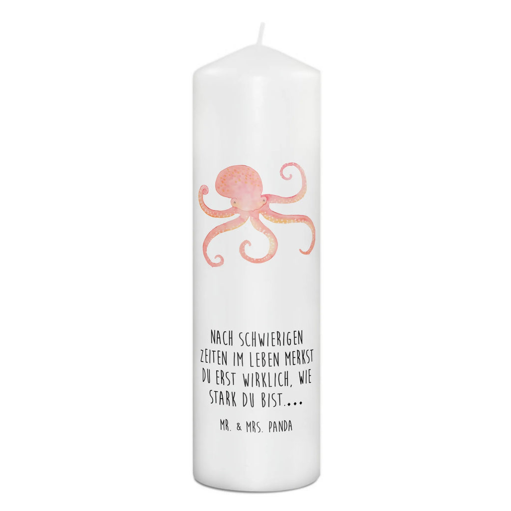 Candle Squid Blockkerze, Laternenkerze, Dekokerze, Tafelkerze, Hochzeitskerze, Kommunionskerze, Bedruckte Kerze, Tischkerze, Geburtstagskerze, Gartenkerze, Adventskerze, Dinnerkerze, Kerze Mit Spruch, Erinnerungslicht, Geburtskerze, Stumpenkerze, Osterkerze, Erinnerungskerze, Weihnachtskerze, Grosse Kerze, Dekorative Kerze, Wunschkerze, Zylinderkerze, Handgemachte Kerze, Kerze Mit Motiv, Wachskerze, Schmuckkerze, Gute Laune, Tiermotive, Tiere, Lustige Sprüche, Wasser, Tintenfisch, Ozean, Krake, Meerestier, Meer, Arme