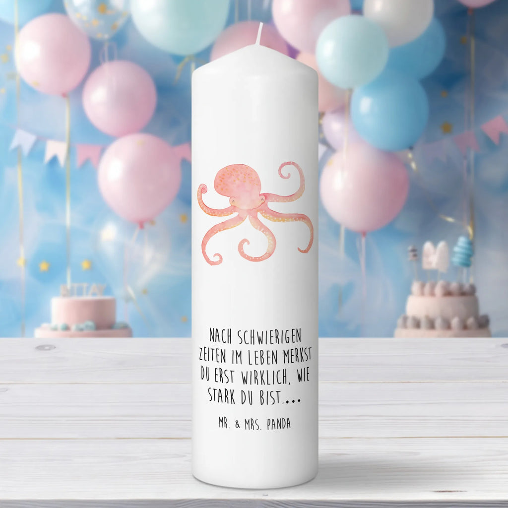 Candle Squid Blockkerze, Laternenkerze, Dekokerze, Tafelkerze, Hochzeitskerze, Kommunionskerze, Bedruckte Kerze, Tischkerze, Geburtstagskerze, Gartenkerze, Adventskerze, Dinnerkerze, Kerze Mit Spruch, Erinnerungslicht, Geburtskerze, Stumpenkerze, Osterkerze, Erinnerungskerze, Weihnachtskerze, Grosse Kerze, Dekorative Kerze, Wunschkerze, Zylinderkerze, Handgemachte Kerze, Kerze Mit Motiv, Wachskerze, Schmuckkerze, Gute Laune, Tiermotive, Tiere, Lustige Sprüche, Wasser, Tintenfisch, Ozean, Krake, Meerestier, Meer, Arme
