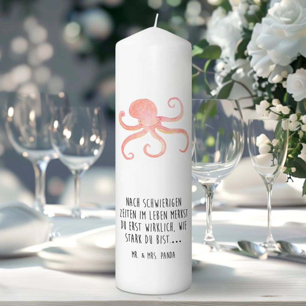 Candle Squid Blockkerze, Laternenkerze, Dekokerze, Tafelkerze, Hochzeitskerze, Kommunionskerze, Bedruckte Kerze, Tischkerze, Geburtstagskerze, Gartenkerze, Adventskerze, Dinnerkerze, Kerze Mit Spruch, Erinnerungslicht, Geburtskerze, Stumpenkerze, Osterkerze, Erinnerungskerze, Weihnachtskerze, Grosse Kerze, Dekorative Kerze, Wunschkerze, Zylinderkerze, Handgemachte Kerze, Kerze Mit Motiv, Wachskerze, Schmuckkerze, Gute Laune, Tiermotive, Tiere, Lustige Sprüche, Wasser, Tintenfisch, Ozean, Krake, Meerestier, Meer, Arme