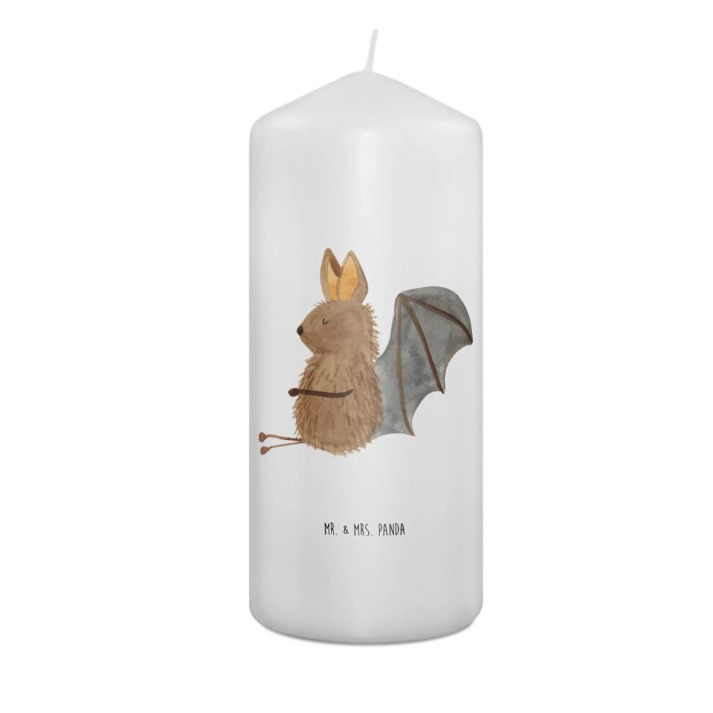Kerze Fledermaus sitzend Zylinderkerze, Grosse Kerze, Laternenkerze, Blockkerze, Adventskerze, Weihnachtskerze, Schmuckkerze, Osterkerze, Dekorative Kerze, Kommunionskerze, Geburtskerze, Kerze Mit Motiv, Dekokerze, Dinnerkerze, Wachskerze, Geburtstagskerze, Tafelkerze, Kerze Mit Spruch, Stumpenkerze, Tischkerze, Wunschkerze, Erinnerungskerze, Bedruckte Kerze, Erinnerungslicht, Hochzeitskerze, Handgemachte Kerze, Gartenkerze, Gute Laune, Tiermotive, Tiere, Lustige Sprüche, Entspannen, Motivation, Fledermaus, Fledermäuse