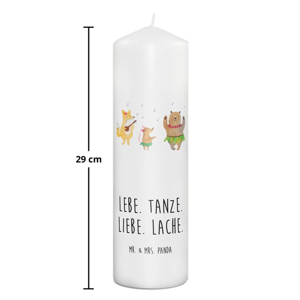 Kerze Waldtiere Aloha Kerze Mit Spruch, Dinnerkerze, Dekorative Kerze, Bedruckte Kerze, Osterkerze, Tischkerze, Handgemachte Kerze, Erinnerungslicht, Geburtstagskerze, Kerze Mit Motiv, Gartenkerze, Zylinderkerze, Kommunionskerze, Tafelkerze, Wunschkerze, Schmuckkerze, Wachskerze, Hochzeitskerze, Dekokerze, Blockkerze, Erinnerungskerze, Grosse Kerze, Geburtskerze, Laternenkerze, Stumpenkerze, Adventskerze, Weihnachtskerze, Gute Laune, Tiermotive, Tiere, Lustige Sprüche, Waldtiere, Aloha, Bär, Musik, Wald, Leben, Igel, Tanzen, Hase, Lachen