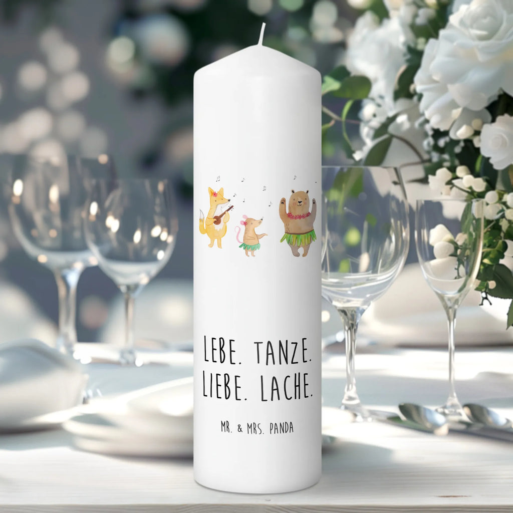Kerze Waldtiere Aloha Kerze Mit Spruch, Dinnerkerze, Dekorative Kerze, Bedruckte Kerze, Osterkerze, Tischkerze, Handgemachte Kerze, Erinnerungslicht, Geburtstagskerze, Kerze Mit Motiv, Gartenkerze, Zylinderkerze, Kommunionskerze, Tafelkerze, Wunschkerze, Schmuckkerze, Wachskerze, Hochzeitskerze, Dekokerze, Blockkerze, Erinnerungskerze, Grosse Kerze, Geburtskerze, Laternenkerze, Stumpenkerze, Adventskerze, Weihnachtskerze, Gute Laune, Tiermotive, Tiere, Lustige Sprüche, Waldtiere, Aloha, Bär, Musik, Wald, Leben, Igel, Tanzen, Hase, Lachen