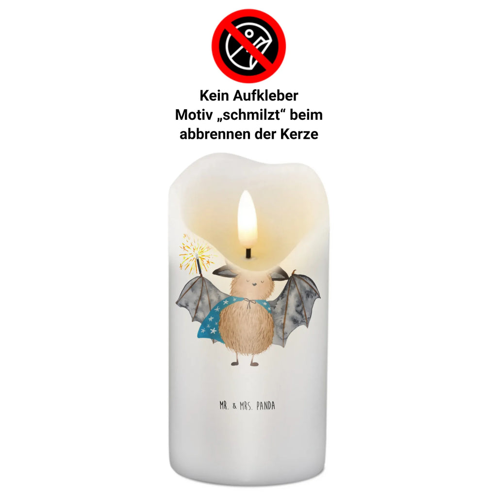 Kerze Fledermaus Zauberer Kerze, Taufkerze, Kommunionskerze, Geburtstagskerze, Geschenk Kerze, Taufgeschenk Kerze, Kerze mit Druck, Besondere Kerze, Geschenkidee Kerze, Kerze für Kommunion, Geburtstag Kerze, Kommunion Kerze, Tiermotive, Gute Laune, lustige Sprüche, Tiere, Fledermaus, Fledermäuse, Zauberer, Magier, Frauen, reinsteigern