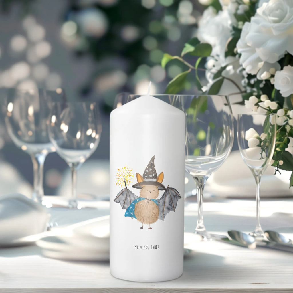 Kerze Fledermaus Zauberer Kerze, Taufkerze, Kommunionskerze, Geburtstagskerze, Geschenk Kerze, Taufgeschenk Kerze, Kerze mit Druck, Besondere Kerze, Geschenkidee Kerze, Kerze für Kommunion, Geburtstag Kerze, Kommunion Kerze, Tiermotive, Gute Laune, lustige Sprüche, Tiere, Fledermaus, Fledermäuse, Zauberer, Magier, Frauen, reinsteigern