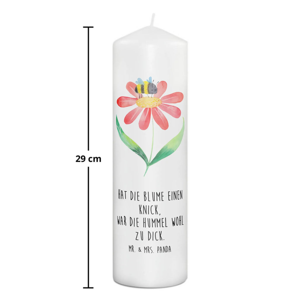 Kerze Hummel Blume Tafelkerze, Erinnerungslicht, Adventskerze, Laternenkerze, Dekokerze, Handgemachte Kerze, Schmuckkerze, Dekorative Kerze, Geburtstagskerze, Gartenkerze, Bedruckte Kerze, Kerze Mit Spruch, Zylinderkerze, Osterkerze, Weihnachtskerze, Erinnerungskerze, Kerze Mit Motiv, Wunschkerze, Dinnerkerze, Stumpenkerze, Grosse Kerze, Blockkerze, Wachskerze, Hochzeitskerze, Kommunionskerze, Tischkerze, Geburtskerze, Gute Laune, Tiermotive, Tiere, Lustige Sprüche, Blume, Biene, Flauschig, Wespe, Hummeln, Feld, Hummel, Natur