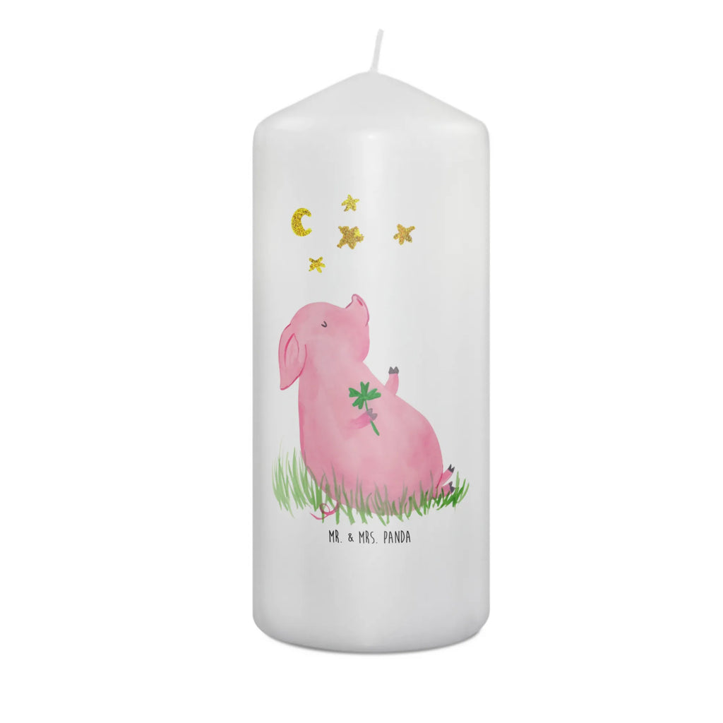 Candle Pig Luck Adventskerze, Wachskerze, Geburtskerze, Zylinderkerze, Schmuckkerze, Tischkerze, Osterkerze, Bedruckte Kerze, Tafelkerze, Wunschkerze, Kerze Mit Motiv, Weihnachtskerze, Grosse Kerze, Dinnerkerze, Kommunionskerze, Hochzeitskerze, Handgemachte Kerze, Dekorative Kerze, Kerze Mit Spruch, Erinnerungskerze, Gartenkerze, Blockkerze, Dekokerze, Geburtstagskerze, Stumpenkerze, Erinnerungslicht, Laternenkerze, Gute Laune, Tiermotive, Tiere, Lustige Sprüche, Träume, Schwein, Schweinchen, Glücksschwein. Glück, Ziele, Glücksbringer, Motivation, Sterne, Sernchen