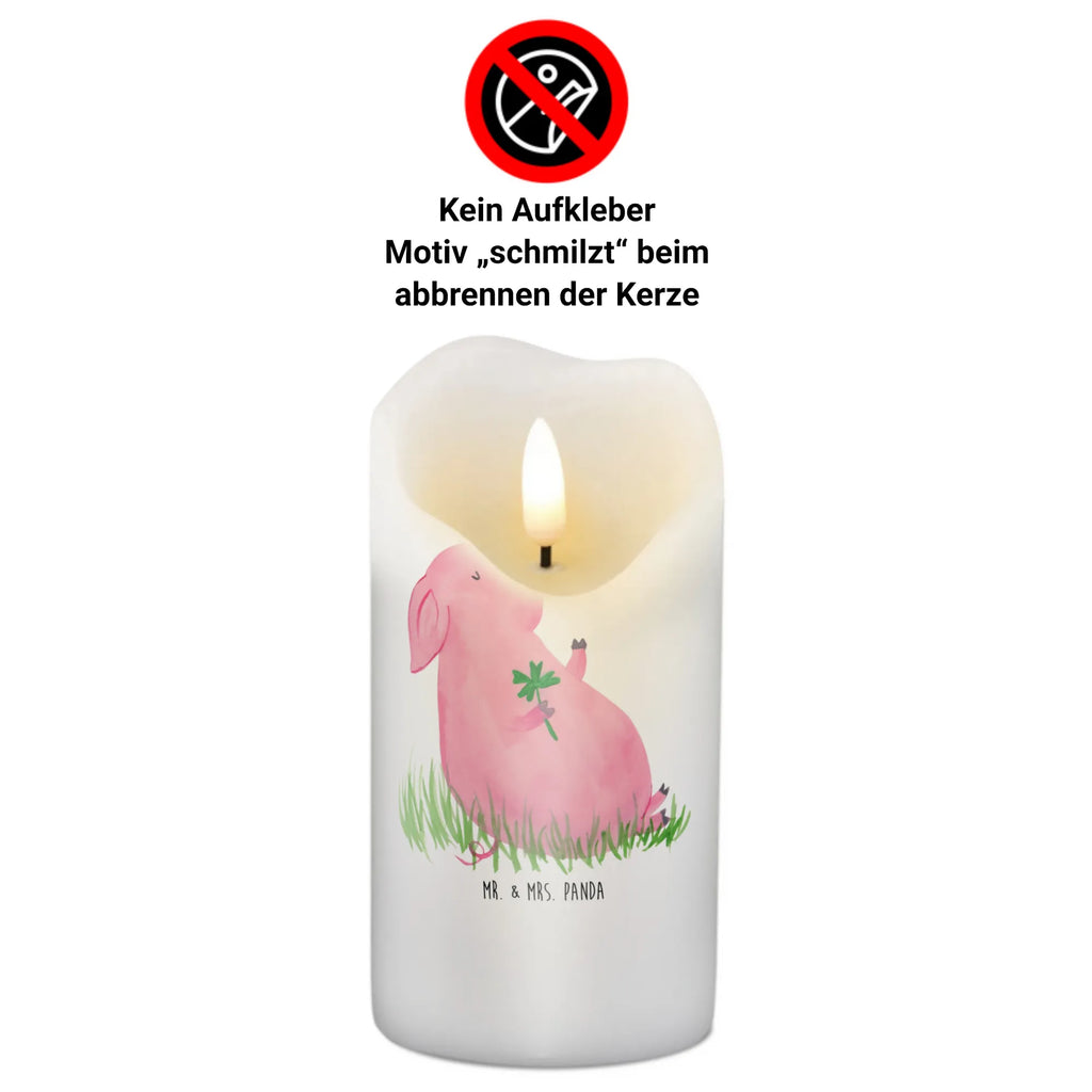 Candle Pig Luck Adventskerze, Wachskerze, Geburtskerze, Zylinderkerze, Schmuckkerze, Tischkerze, Osterkerze, Bedruckte Kerze, Tafelkerze, Wunschkerze, Kerze Mit Motiv, Weihnachtskerze, Grosse Kerze, Dinnerkerze, Kommunionskerze, Hochzeitskerze, Handgemachte Kerze, Dekorative Kerze, Kerze Mit Spruch, Erinnerungskerze, Gartenkerze, Blockkerze, Dekokerze, Geburtstagskerze, Stumpenkerze, Erinnerungslicht, Laternenkerze, Gute Laune, Tiermotive, Tiere, Lustige Sprüche, Träume, Schwein, Schweinchen, Glücksschwein. Glück, Ziele, Glücksbringer, Motivation, Sterne, Sernchen