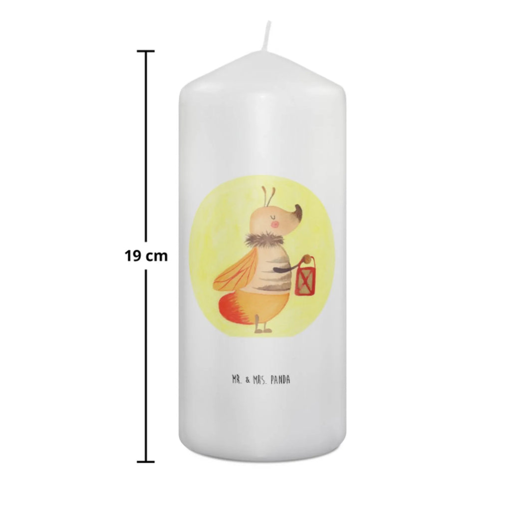 Kerze Glühwürmchen Tischkerze, Geburtstagskerze, Osterkerze, Kerze Mit Motiv, Erinnerungskerze, Hochzeitskerze, Dekorative Kerze, Stumpenkerze, Blockkerze, Wachskerze, Geburtskerze, Handgemachte Kerze, Zylinderkerze, Bedruckte Kerze, Erinnerungslicht, Gartenkerze, Laternenkerze, Schmuckkerze, Weihnachtskerze, Grosse Kerze, Kerze Mit Spruch, Tafelkerze, Wunschkerze, Dekokerze, Kommunionskerze, Dinnerkerze, Adventskerze, Gute Laune, Tiermotive, Tiere, Lustige Sprüche, Leuchten, Glühwurm, Glühwürmchen, Magisch, Jahrestag, Liebe, Heiratsantrag, Liebesbeweis, Liebesspruch, Lieblingsmensch, Verlobung, Falter