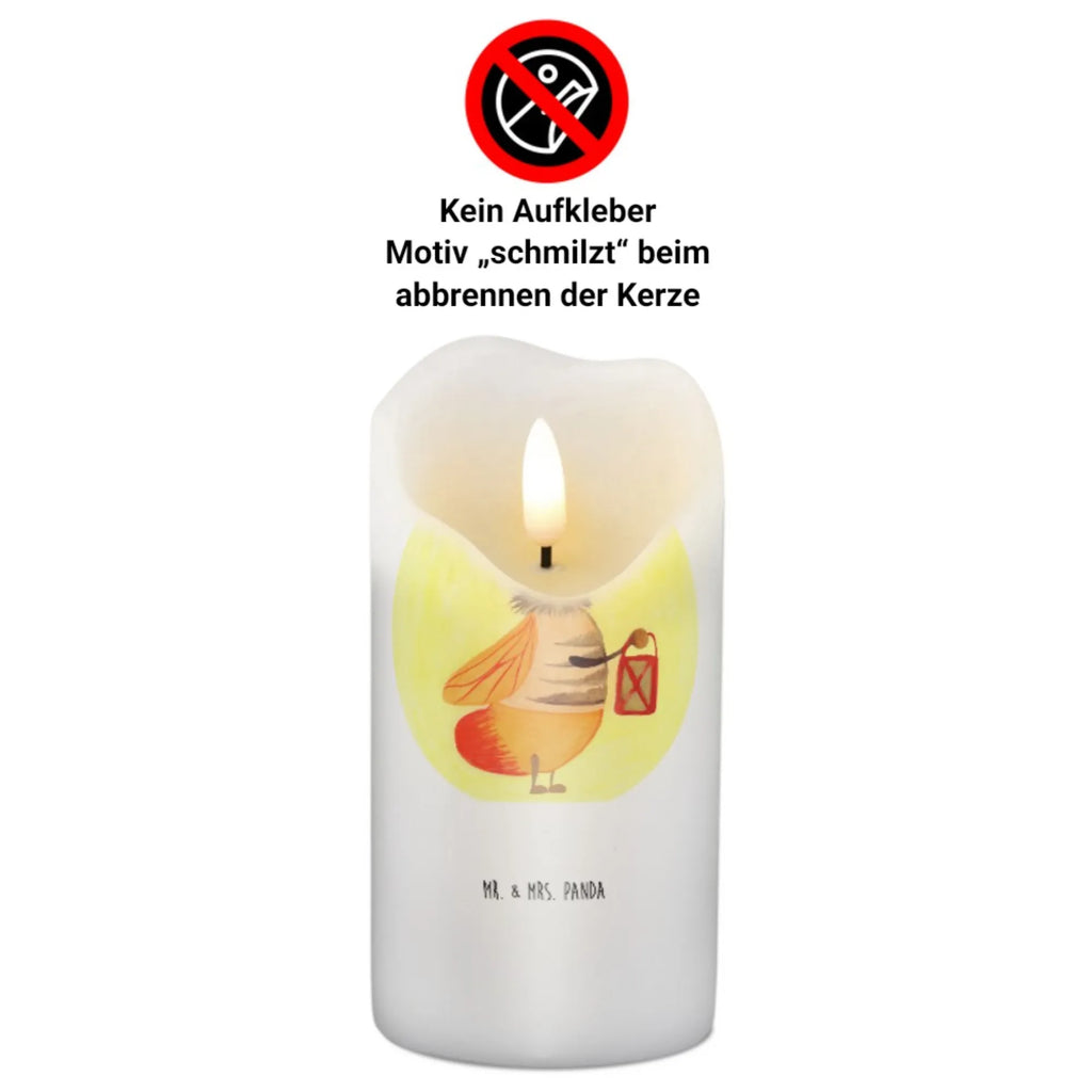 Kerze Glühwürmchen Tischkerze, Geburtstagskerze, Osterkerze, Kerze Mit Motiv, Erinnerungskerze, Hochzeitskerze, Dekorative Kerze, Stumpenkerze, Blockkerze, Wachskerze, Geburtskerze, Handgemachte Kerze, Zylinderkerze, Bedruckte Kerze, Erinnerungslicht, Gartenkerze, Laternenkerze, Schmuckkerze, Weihnachtskerze, Grosse Kerze, Kerze Mit Spruch, Tafelkerze, Wunschkerze, Dekokerze, Kommunionskerze, Dinnerkerze, Adventskerze, Gute Laune, Tiermotive, Tiere, Lustige Sprüche, Leuchten, Glühwurm, Glühwürmchen, Magisch, Jahrestag, Liebe, Heiratsantrag, Liebesbeweis, Liebesspruch, Lieblingsmensch, Verlobung, Falter