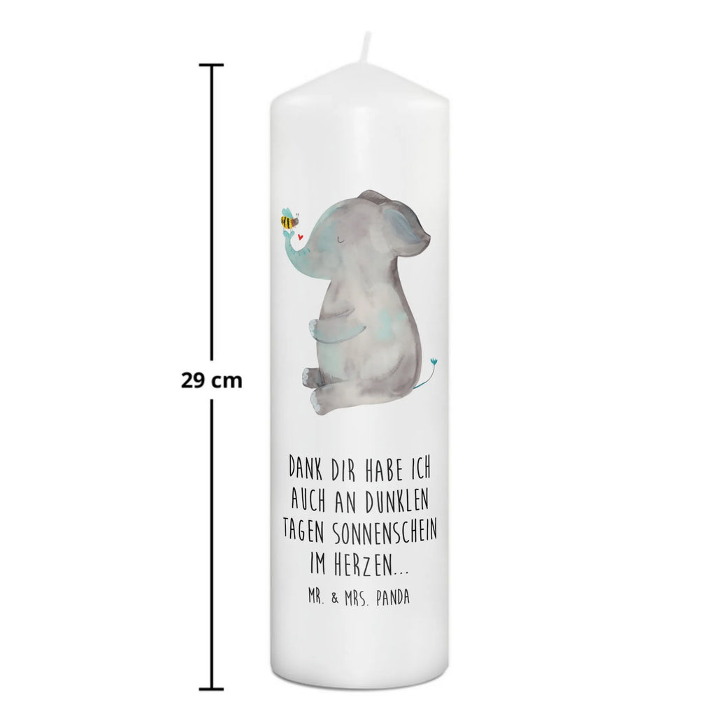 Kerze Elefant & Biene Tafelkerze, Wunschkerze, Tischkerze, Dekokerze, Hochzeitskerze, Zylinderkerze, Stumpenkerze, Adventskerze, Geburtstagskerze, Schmuckkerze, Gartenkerze, Osterkerze, Geburtskerze, Blockkerze, Dinnerkerze, Handgemachte Kerze, Grosse Kerze, Laternenkerze, Kommunionskerze, Erinnerungskerze, Kerze Mit Motiv, Bedruckte Kerze, Dekorative Kerze, Erinnerungslicht, Weihnachtskerze, Kerze Mit Spruch, Wachskerze, Gute Laune, Tiermotive, Tiere, Lustige Sprüche, Heiratsantrag, Liebesbeweis, Liebe, Biene, Liebesgeschenk, Elefant, Liebesspruch, Hochzeitsgeschenk, Jahrestag