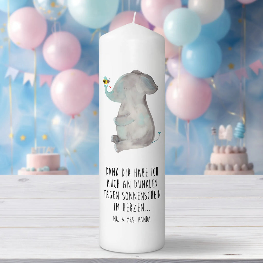 Kerze Elefant & Biene Tafelkerze, Wunschkerze, Tischkerze, Dekokerze, Hochzeitskerze, Zylinderkerze, Stumpenkerze, Adventskerze, Geburtstagskerze, Schmuckkerze, Gartenkerze, Osterkerze, Geburtskerze, Blockkerze, Dinnerkerze, Handgemachte Kerze, Grosse Kerze, Laternenkerze, Kommunionskerze, Erinnerungskerze, Kerze Mit Motiv, Bedruckte Kerze, Dekorative Kerze, Erinnerungslicht, Weihnachtskerze, Kerze Mit Spruch, Wachskerze, Gute Laune, Tiermotive, Tiere, Lustige Sprüche, Heiratsantrag, Liebesbeweis, Liebe, Biene, Liebesgeschenk, Elefant, Liebesspruch, Hochzeitsgeschenk, Jahrestag