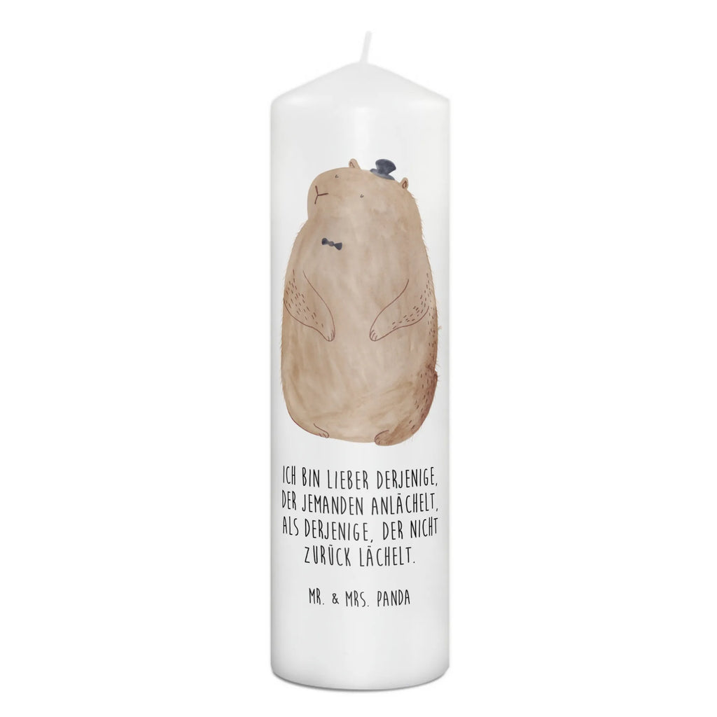 Kerze Murmeltier Weihnachtskerze, Dekorative Kerze, Geburtstagskerze, Zylinderkerze, Blockkerze, Geburtskerze, Kerze Mit Spruch, Bedruckte Kerze, Kerze Mit Motiv, Schmuckkerze, Dekokerze, Tischkerze, Handgemachte Kerze, Wunschkerze, Dinnerkerze, Adventskerze, Gartenkerze, Kommunionskerze, Erinnerungslicht, Grosse Kerze, Osterkerze, Wachskerze, Erinnerungskerze, Laternenkerze, Tafelkerze, Hochzeitskerze, Stumpenkerze, Gute Laune, Tiermotive, Tiere, Lustige Sprüche, Knigge, Murmeltier, Respekt, Anstand, Fröhlichkeit, Freundlichkeit