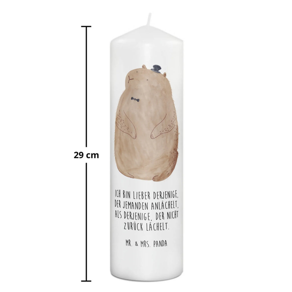 Kerze Murmeltier Weihnachtskerze, Dekorative Kerze, Geburtstagskerze, Zylinderkerze, Blockkerze, Geburtskerze, Kerze Mit Spruch, Bedruckte Kerze, Kerze Mit Motiv, Schmuckkerze, Dekokerze, Tischkerze, Handgemachte Kerze, Wunschkerze, Dinnerkerze, Adventskerze, Gartenkerze, Kommunionskerze, Erinnerungslicht, Grosse Kerze, Osterkerze, Wachskerze, Erinnerungskerze, Laternenkerze, Tafelkerze, Hochzeitskerze, Stumpenkerze, Gute Laune, Tiermotive, Tiere, Lustige Sprüche, Knigge, Murmeltier, Respekt, Anstand, Fröhlichkeit, Freundlichkeit
