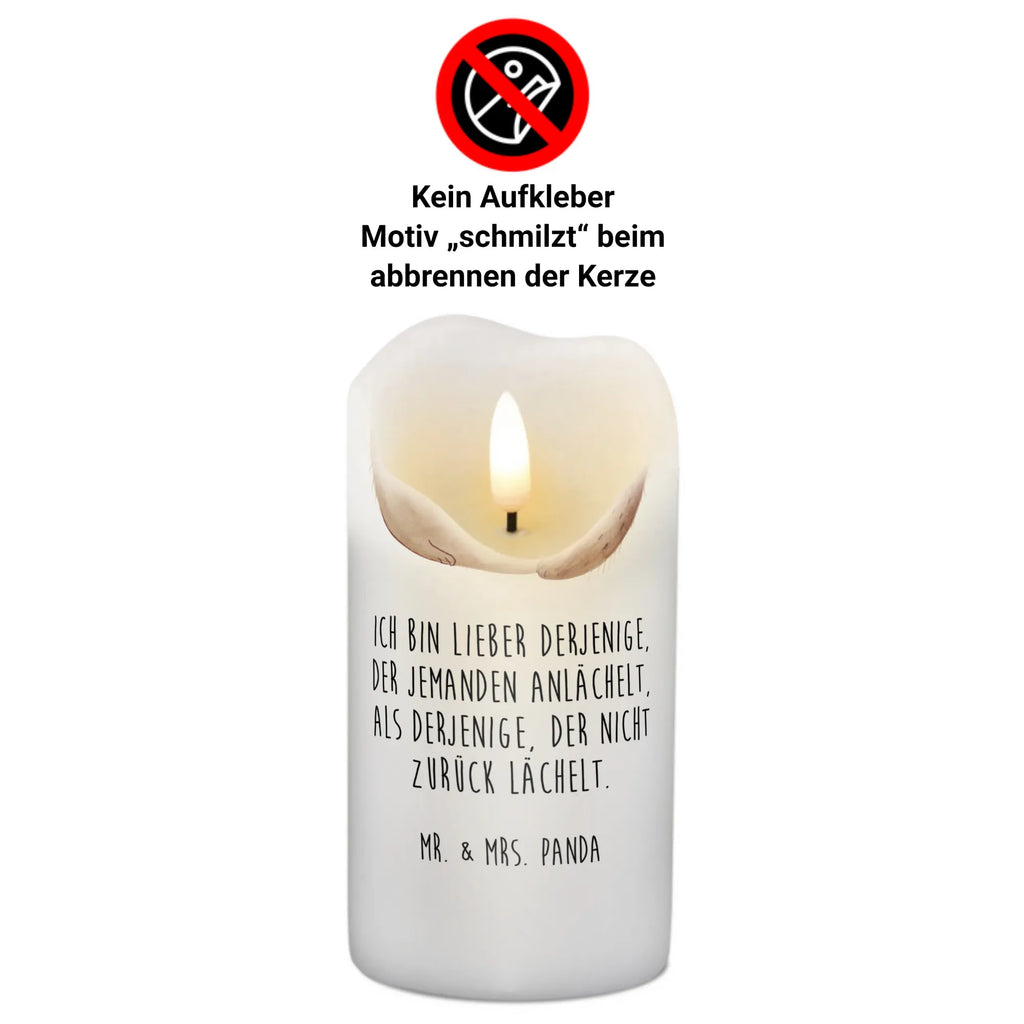 Kerze Murmeltier Weihnachtskerze, Dekorative Kerze, Geburtstagskerze, Zylinderkerze, Blockkerze, Geburtskerze, Kerze Mit Spruch, Bedruckte Kerze, Kerze Mit Motiv, Schmuckkerze, Dekokerze, Tischkerze, Handgemachte Kerze, Wunschkerze, Dinnerkerze, Adventskerze, Gartenkerze, Kommunionskerze, Erinnerungslicht, Grosse Kerze, Osterkerze, Wachskerze, Erinnerungskerze, Laternenkerze, Tafelkerze, Hochzeitskerze, Stumpenkerze, Gute Laune, Tiermotive, Tiere, Lustige Sprüche, Knigge, Murmeltier, Respekt, Anstand, Fröhlichkeit, Freundlichkeit