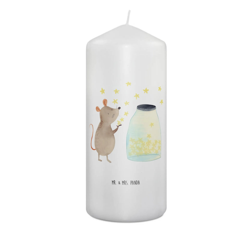 Candle Mouse Stars Handgemachte Kerze, Kerze Mit Spruch, Wunschkerze, Blockkerze, Laternenkerze, Wachskerze, Adventskerze, Geburtskerze, Grosse Kerze, Weihnachtskerze, Hochzeitskerze, Gartenkerze, Tischkerze, Dinnerkerze, Zylinderkerze, Schmuckkerze, Dekorative Kerze, Dekokerze, Kommunionskerze, Erinnerungskerze, Osterkerze, Bedruckte Kerze, Kerze Mit Motiv, Tafelkerze, Erinnerungslicht, Stumpenkerze, Geburtstagskerze, Gute Laune, Tiermotive, Tiere, Lustige Sprüche, Sterne, Geburtstag, Kind, Hoffnung, Taufe, Erstes Kind, Wunsch, Taufgeschenk, Geburt, Träume, Maus, Schwangerschaft, Kindergeburtstag