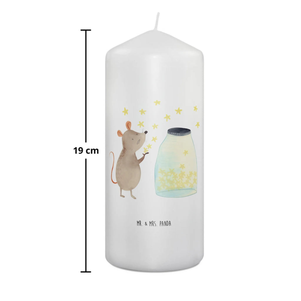 Candle Mouse Stars Handgemachte Kerze, Kerze Mit Spruch, Wunschkerze, Blockkerze, Laternenkerze, Wachskerze, Adventskerze, Geburtskerze, Grosse Kerze, Weihnachtskerze, Hochzeitskerze, Gartenkerze, Tischkerze, Dinnerkerze, Zylinderkerze, Schmuckkerze, Dekorative Kerze, Dekokerze, Kommunionskerze, Erinnerungskerze, Osterkerze, Bedruckte Kerze, Kerze Mit Motiv, Tafelkerze, Erinnerungslicht, Stumpenkerze, Geburtstagskerze, Gute Laune, Tiermotive, Tiere, Lustige Sprüche, Sterne, Geburtstag, Kind, Hoffnung, Taufe, Erstes Kind, Wunsch, Taufgeschenk, Geburt, Träume, Maus, Schwangerschaft, Kindergeburtstag