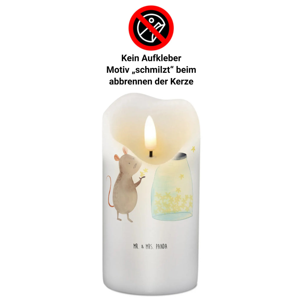 Candle Mouse Stars Handgemachte Kerze, Kerze Mit Spruch, Wunschkerze, Blockkerze, Laternenkerze, Wachskerze, Adventskerze, Geburtskerze, Grosse Kerze, Weihnachtskerze, Hochzeitskerze, Gartenkerze, Tischkerze, Dinnerkerze, Zylinderkerze, Schmuckkerze, Dekorative Kerze, Dekokerze, Kommunionskerze, Erinnerungskerze, Osterkerze, Bedruckte Kerze, Kerze Mit Motiv, Tafelkerze, Erinnerungslicht, Stumpenkerze, Geburtstagskerze, Gute Laune, Tiermotive, Tiere, Lustige Sprüche, Sterne, Geburtstag, Kind, Hoffnung, Taufe, Erstes Kind, Wunsch, Taufgeschenk, Geburt, Träume, Maus, Schwangerschaft, Kindergeburtstag