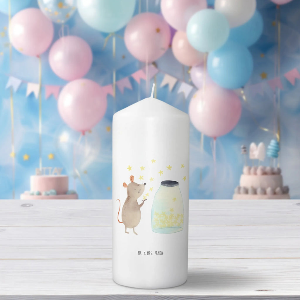 Candle Mouse Stars Handgemachte Kerze, Kerze Mit Spruch, Wunschkerze, Blockkerze, Laternenkerze, Wachskerze, Adventskerze, Geburtskerze, Grosse Kerze, Weihnachtskerze, Hochzeitskerze, Gartenkerze, Tischkerze, Dinnerkerze, Zylinderkerze, Schmuckkerze, Dekorative Kerze, Dekokerze, Kommunionskerze, Erinnerungskerze, Osterkerze, Bedruckte Kerze, Kerze Mit Motiv, Tafelkerze, Erinnerungslicht, Stumpenkerze, Geburtstagskerze, Gute Laune, Tiermotive, Tiere, Lustige Sprüche, Sterne, Geburtstag, Kind, Hoffnung, Taufe, Erstes Kind, Wunsch, Taufgeschenk, Geburt, Träume, Maus, Schwangerschaft, Kindergeburtstag