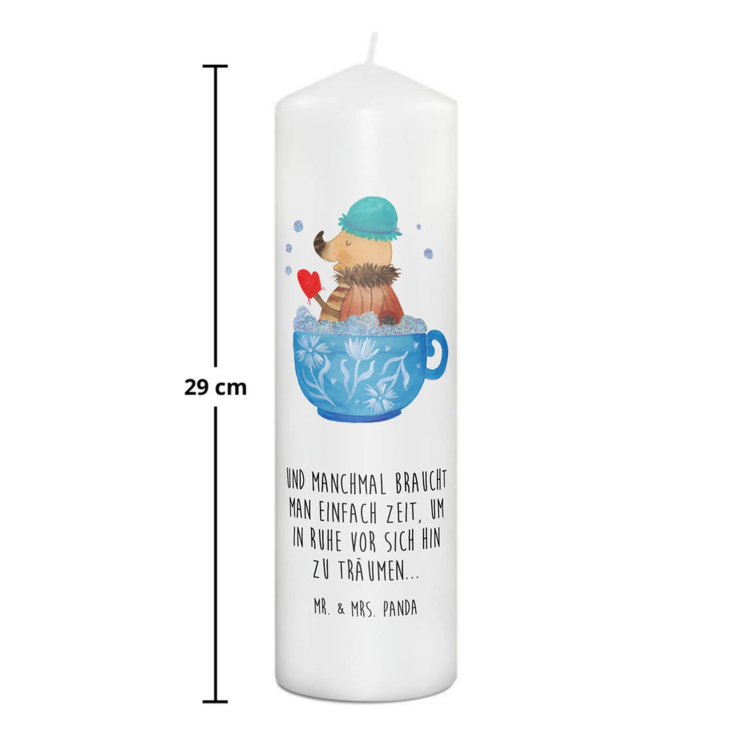 Kerze Nachtfalter Schaumbad Dinnerkerze, Bio-Kerze, Andachtskerze, Handgemachte Kerze, Kerze Ohne Duft, Kerze Mit Spruch, Laternenkerze, Kerze Für Ostern, Kerze Mit Prägung, Kerze Als Gastgeschenk, Handgegossene Kerze, Tafelkerze, Glas-Kerze, Tischkerze, Grablicht, Kerze Mit Namensgravur, Kerze Für Weihnachten, Kerze Mit Gravur, Outdoor-Kerze, Stumpenkerzen-Set, Kerze Mit Motiv, Teelicht, Kerze Für Kommunion, Stumpenkerze, Kerze Für Advent, Metall-Kerze, Gartenkerze, Kerze Für Geburtstag, Kerze Für Taufe, Sojawachskerze, Votivkerze, Grabkerze, Fair-Trade-Kerze, Stabkerze, Blockkerze, Stearin­kerze, Kerze Für Firmung, Kerze Für Hochzeit, Trauerkerze, Kerze, Gedenkkerze, Streukerze, Duftkerze, Kerze Mit Duft, Kerze Mit Fotoeinleger, Dinnerkerzenpaar, Tiermotive, Gute Laune, lustige Sprüche, Tiere, WC, Badezimmer, Ziele, Zeitmanagement, verträumt, Träumen, Schaumbad, Badezimmerdeko, Nachtfalter, Baden, Tasse, Bad