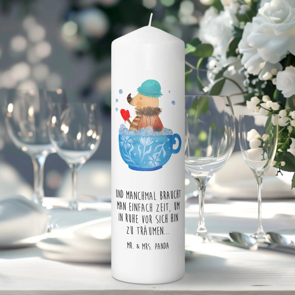 Kerze Nachtfalter Schaumbad Dinnerkerze, Bio-Kerze, Andachtskerze, Handgemachte Kerze, Kerze Ohne Duft, Kerze Mit Spruch, Laternenkerze, Kerze Für Ostern, Kerze Mit Prägung, Kerze Als Gastgeschenk, Handgegossene Kerze, Tafelkerze, Glas-Kerze, Tischkerze, Grablicht, Kerze Mit Namensgravur, Kerze Für Weihnachten, Kerze Mit Gravur, Outdoor-Kerze, Stumpenkerzen-Set, Kerze Mit Motiv, Teelicht, Kerze Für Kommunion, Stumpenkerze, Kerze Für Advent, Metall-Kerze, Gartenkerze, Kerze Für Geburtstag, Kerze Für Taufe, Sojawachskerze, Votivkerze, Grabkerze, Fair-Trade-Kerze, Stabkerze, Blockkerze, Stearin­kerze, Kerze Für Firmung, Kerze Für Hochzeit, Trauerkerze, Kerze, Gedenkkerze, Streukerze, Duftkerze, Kerze Mit Duft, Kerze Mit Fotoeinleger, Dinnerkerzenpaar, Tiermotive, Gute Laune, lustige Sprüche, Tiere, WC, Badezimmer, Ziele, Zeitmanagement, verträumt, Träumen, Schaumbad, Badezimmerdeko, Nachtfalter, Baden, Tasse, Bad